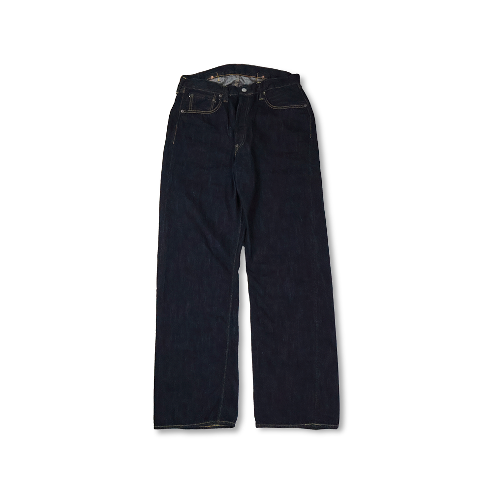11.5oz_1.png?v=1736327224 11.5oz_1.png?v=1736327224