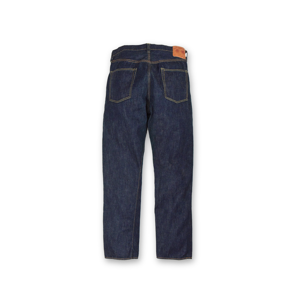 さらに100円引き◆ODD STUDIO◆Diagonal cut wide denim pants CD502301121L418_01.jpg?sw=550&