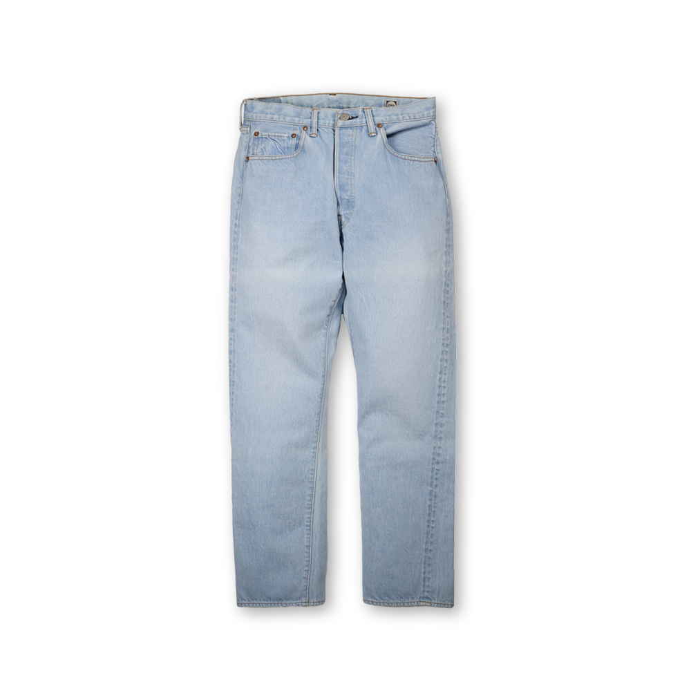 1102-Icewash-1.png?v=1715248181