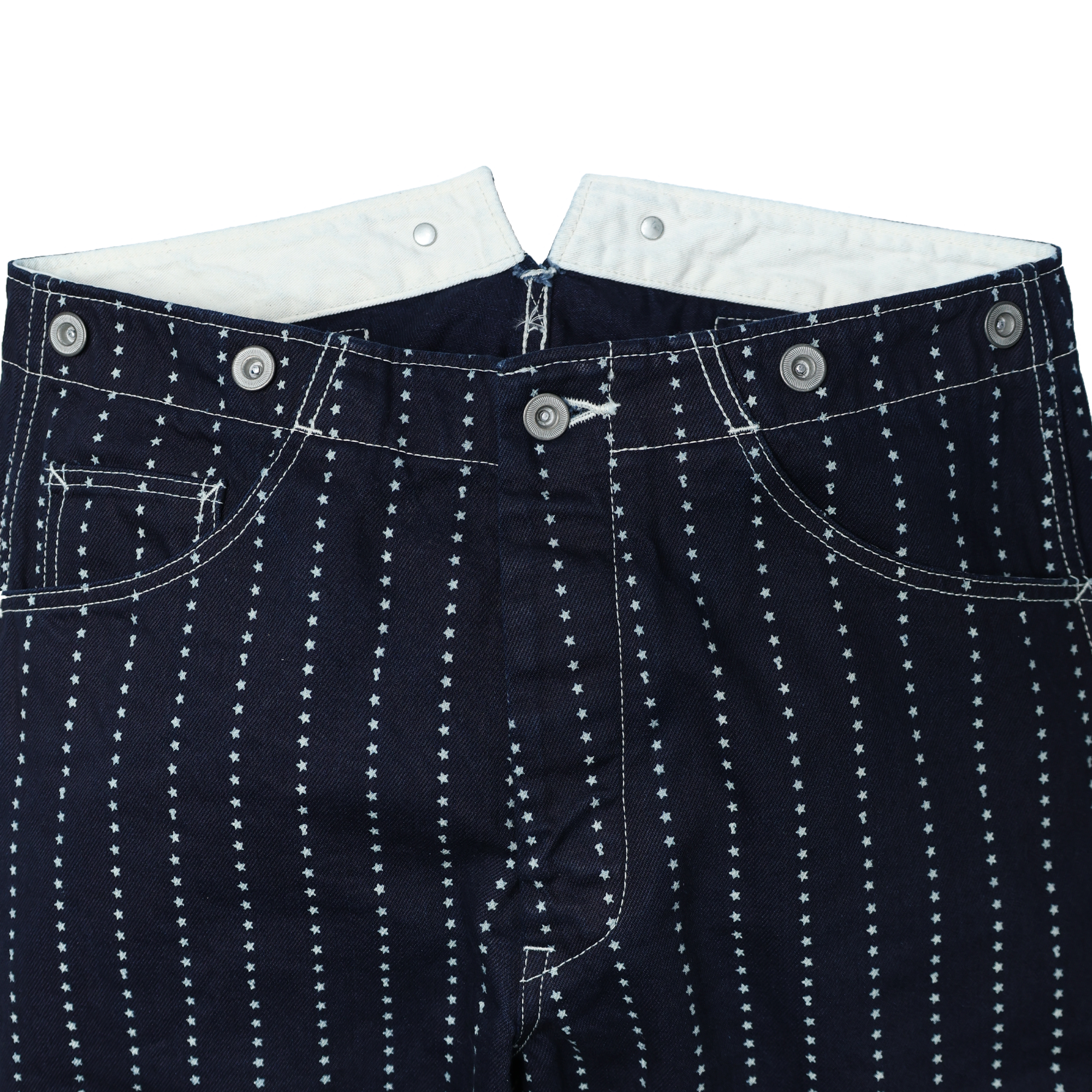 1138-4.png?v=1756970667