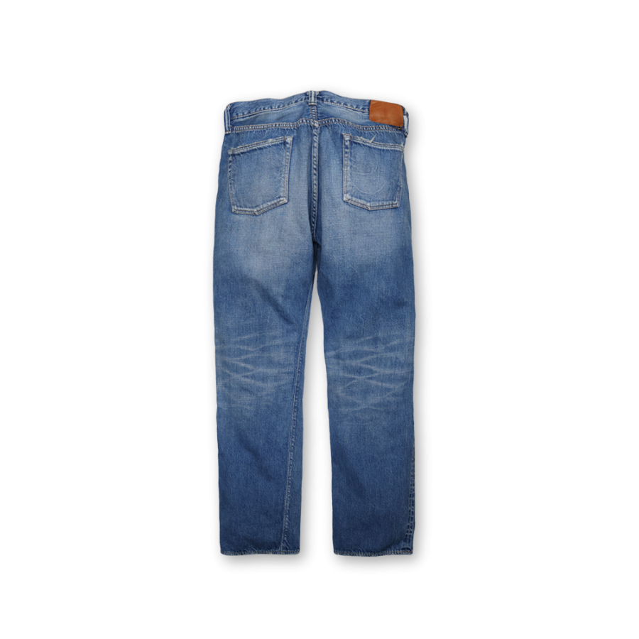 FULLCOUNT_1108SRWJEANS_INDIGOB