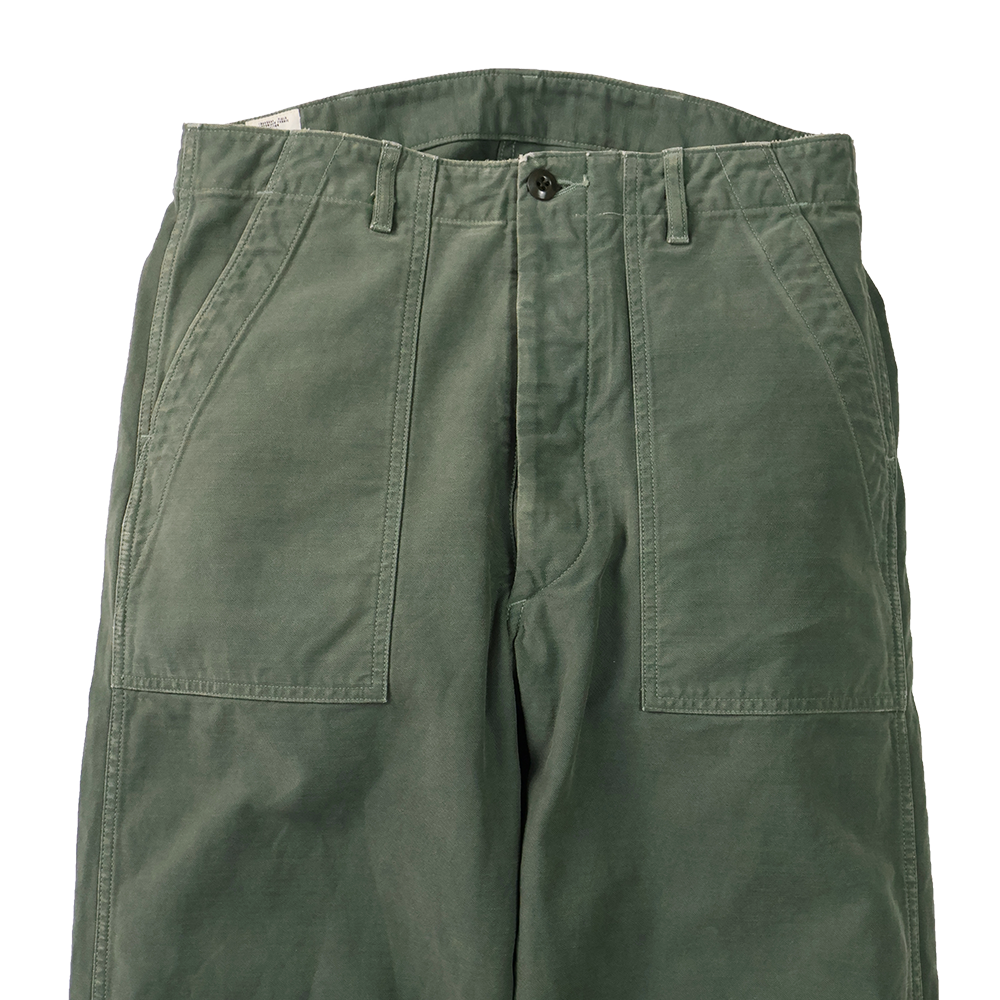 1992-24A_od-3.png?v=1715251873