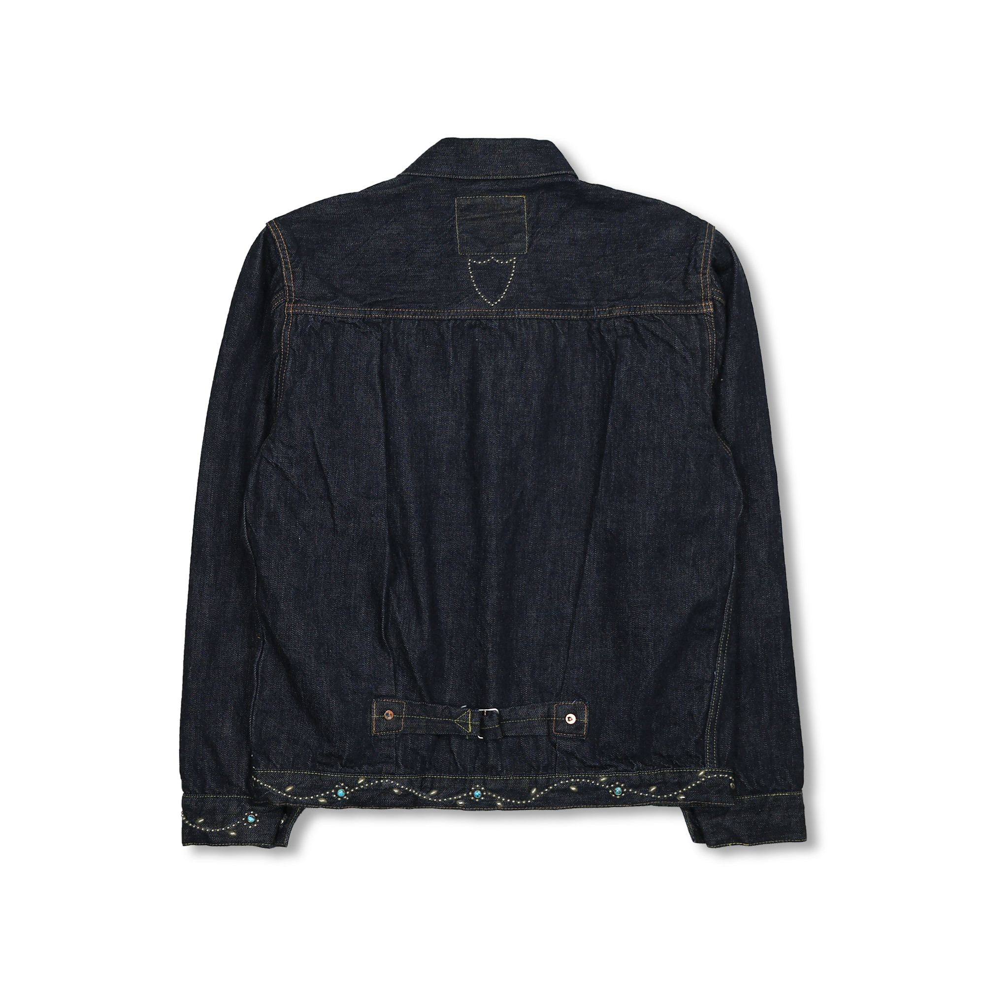 HTC h.t.c zip stevenson バック 2107-02.png?v=1737458854