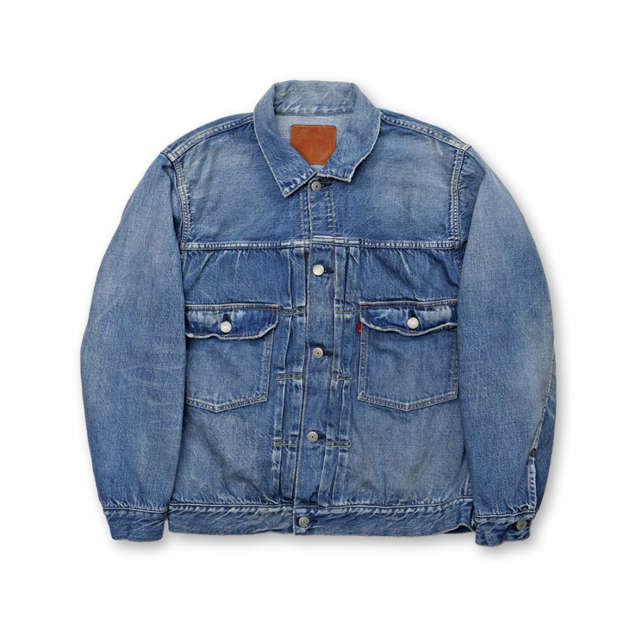 2978-2102SS - 