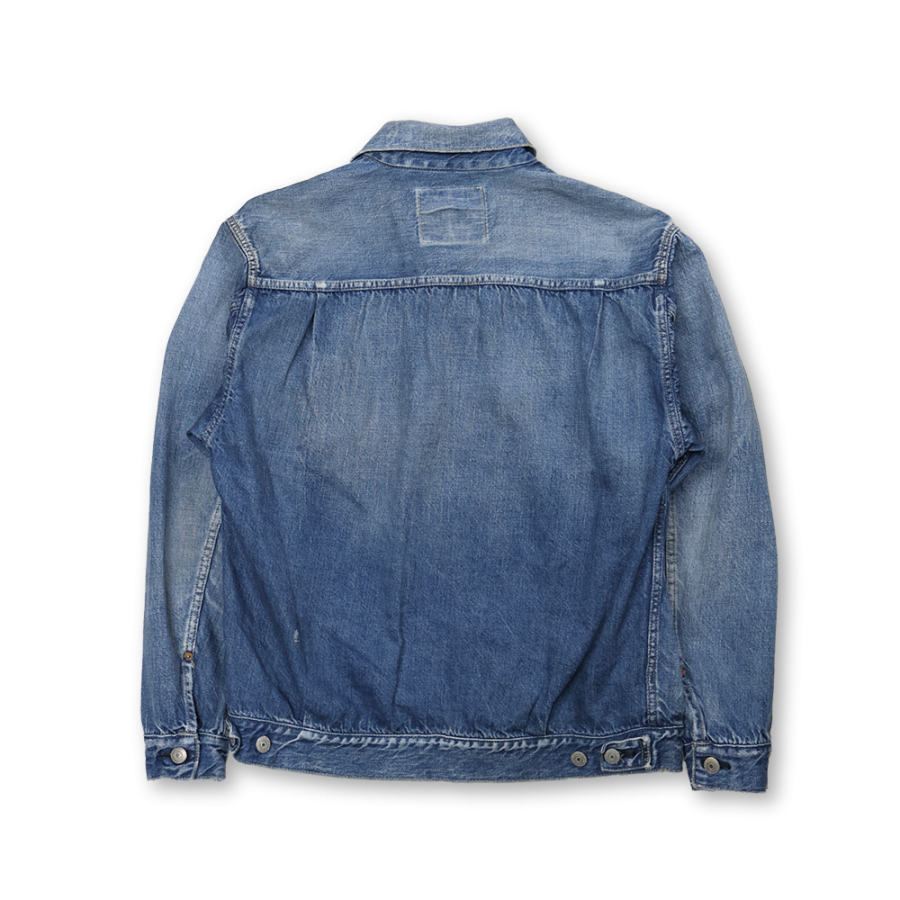 2978-2102SS - 