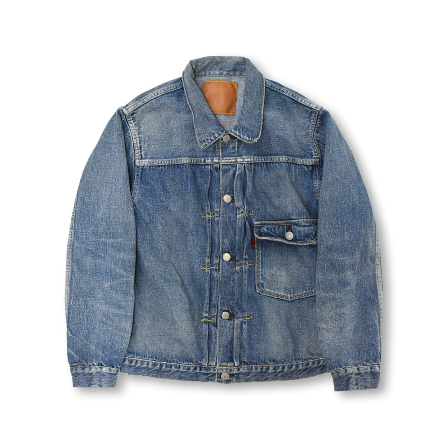 2978-2107SS - 