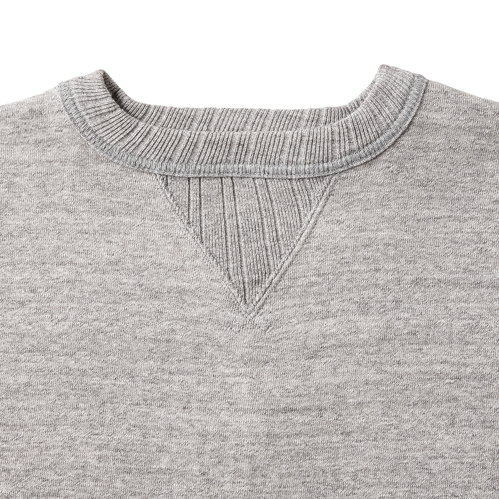 3741_gray4.png?v=1698129967