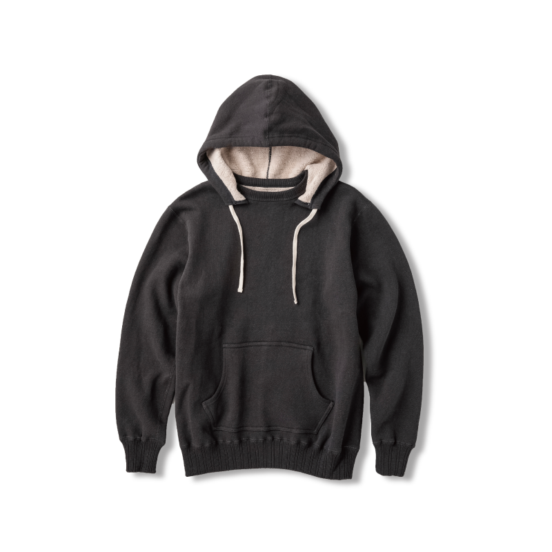 Oversized Hoodie Lightweight Hoodie Mens Black Hoodie White