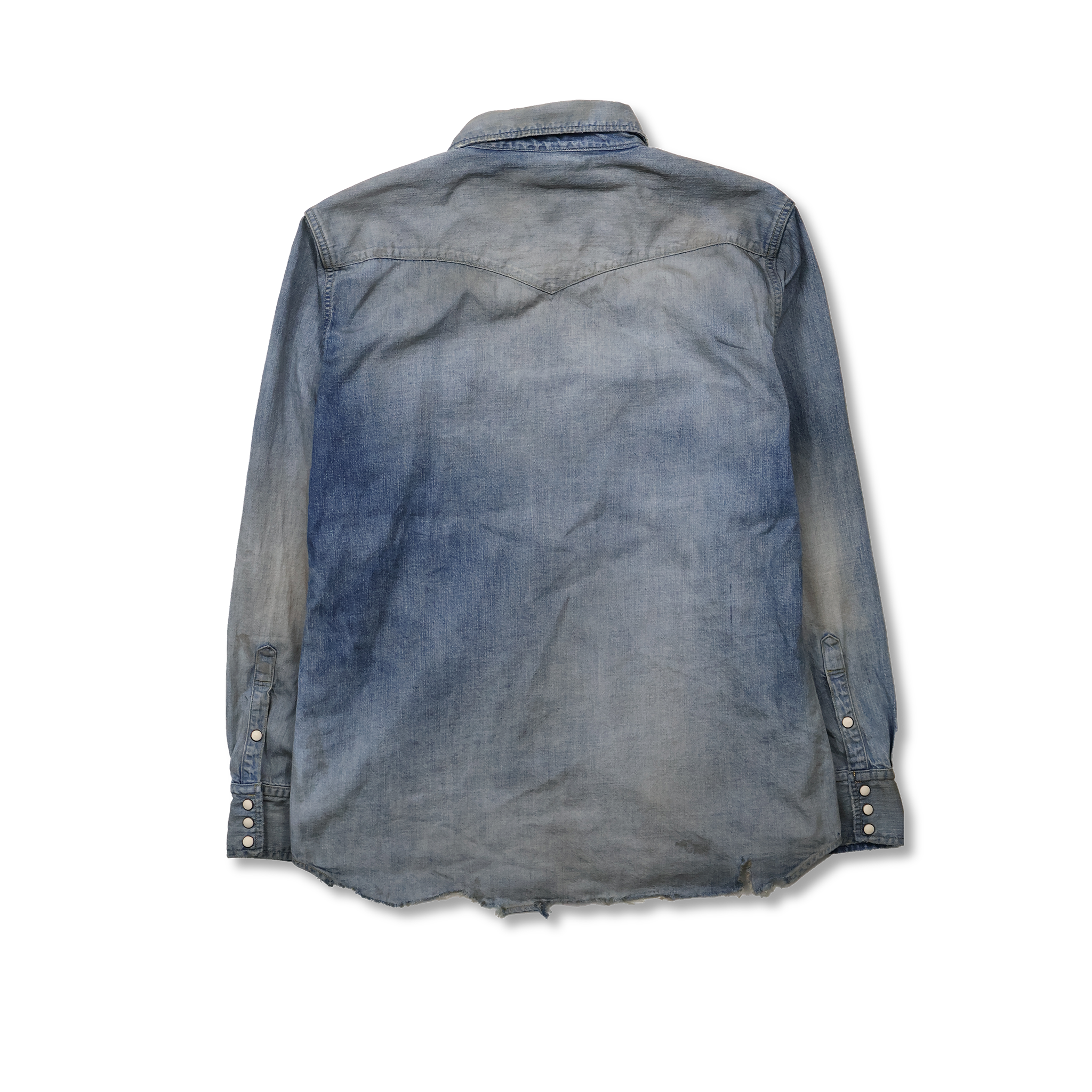 4894HW-25.11.png?v=1769055097