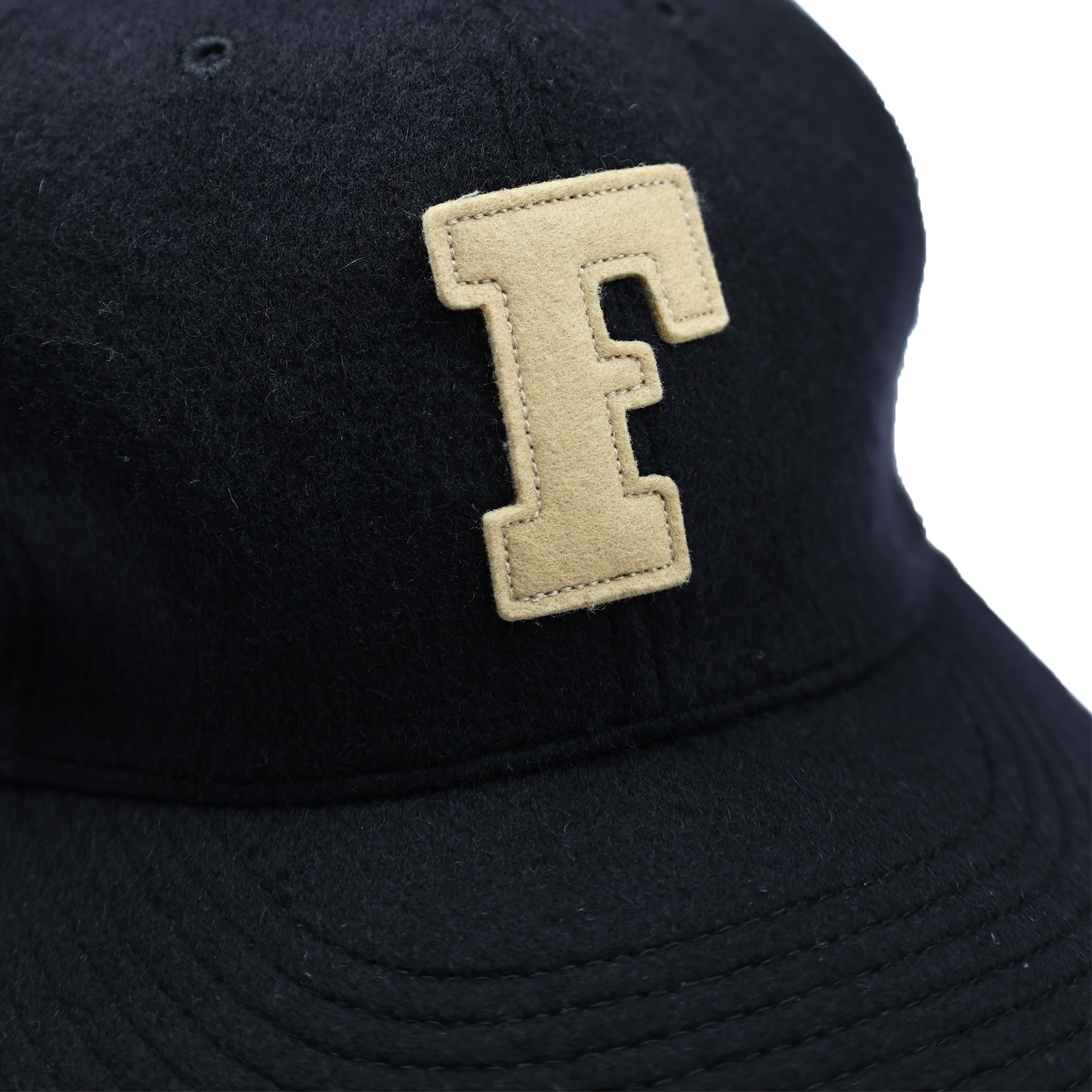 6843-25-02.png?v=1751868743