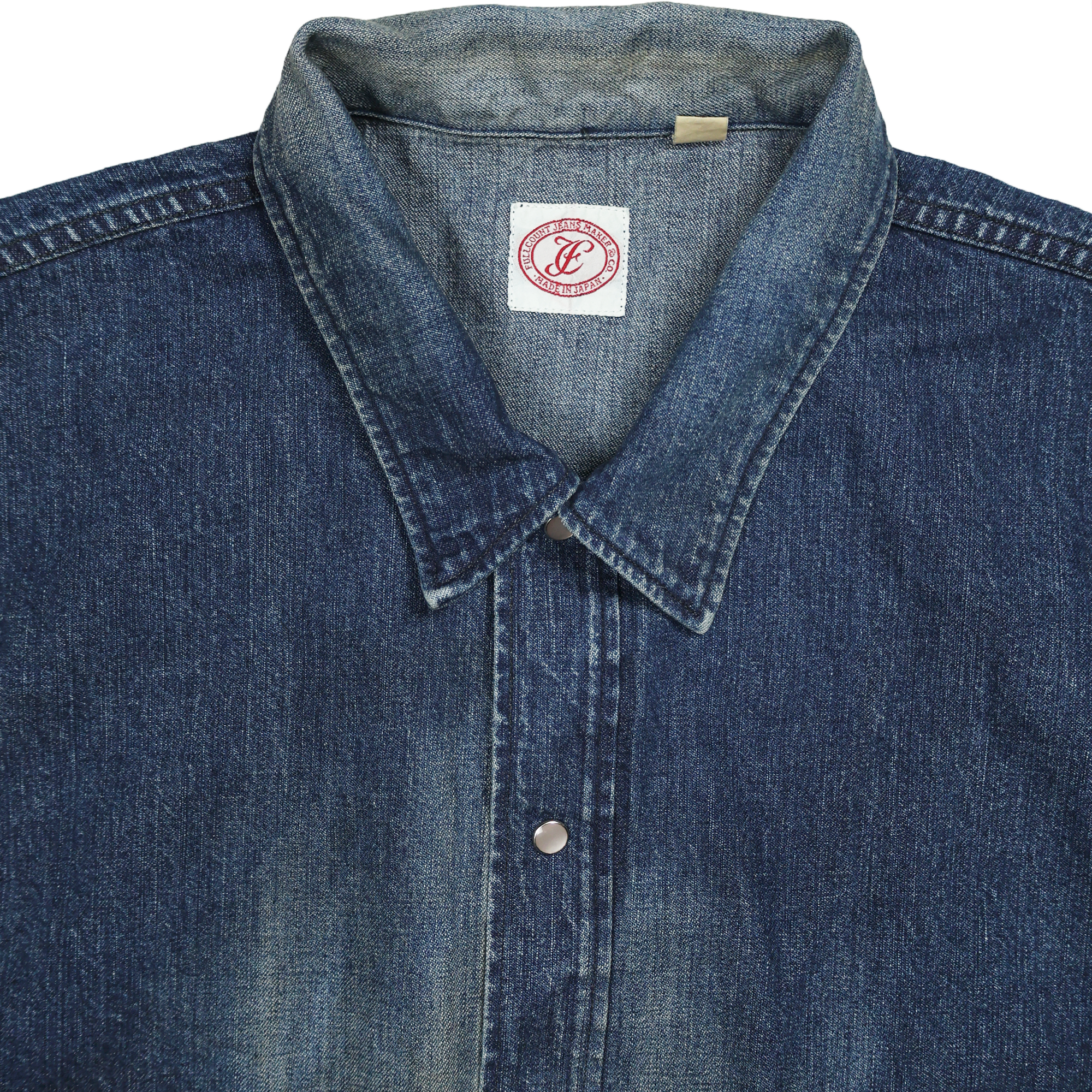 ジャケット・アウター n.hoolywood denim trench ジャケット・アウター n.hoolywood denim trench ジャケット