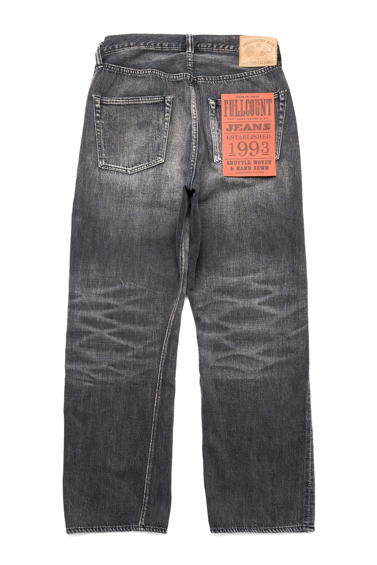 パンツ 0105SSW Wide Denim (Super Smooth) BiG-6-2-25-1.jpg?v=1749706202