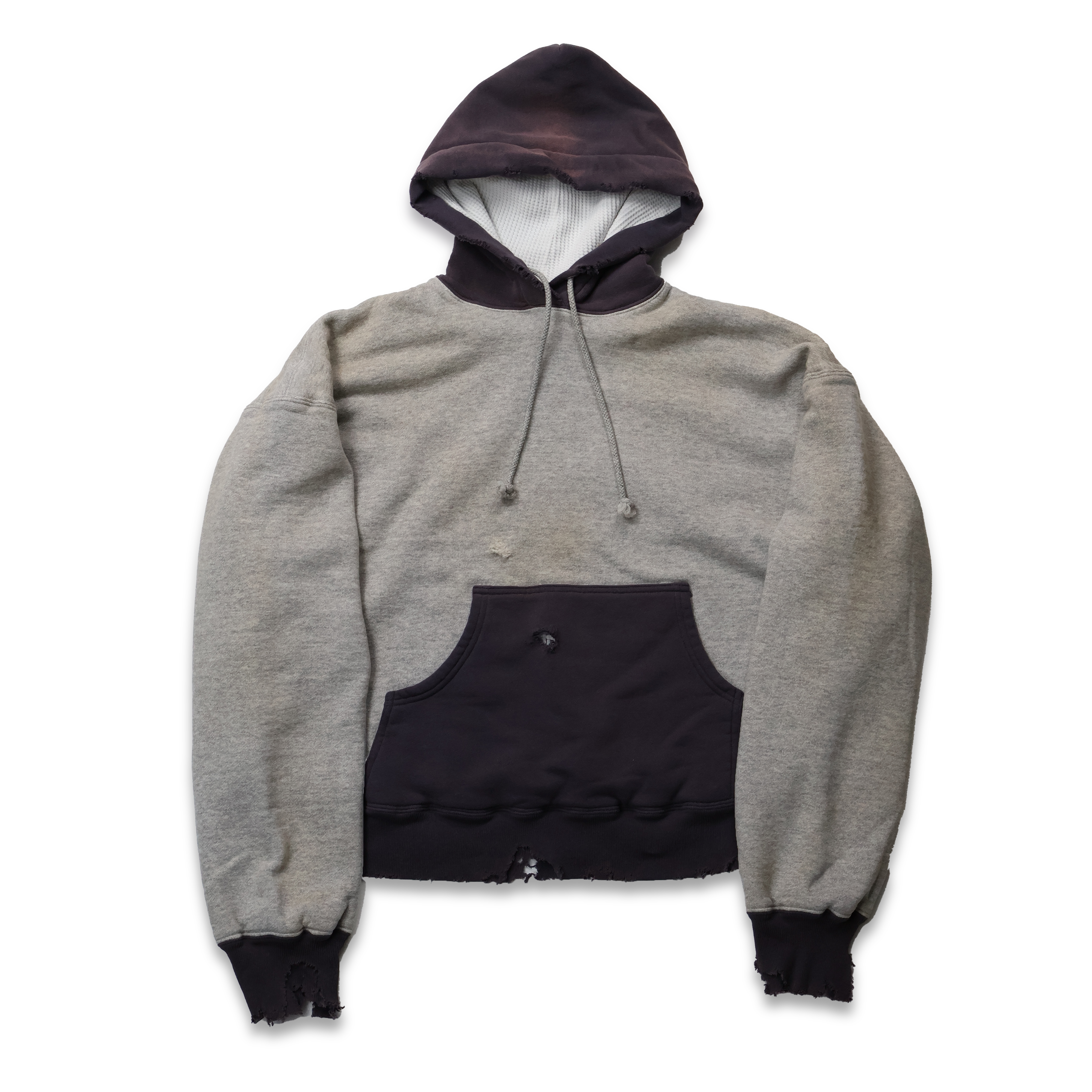 IMG_9926_0fbba0a9-847e-47f1-