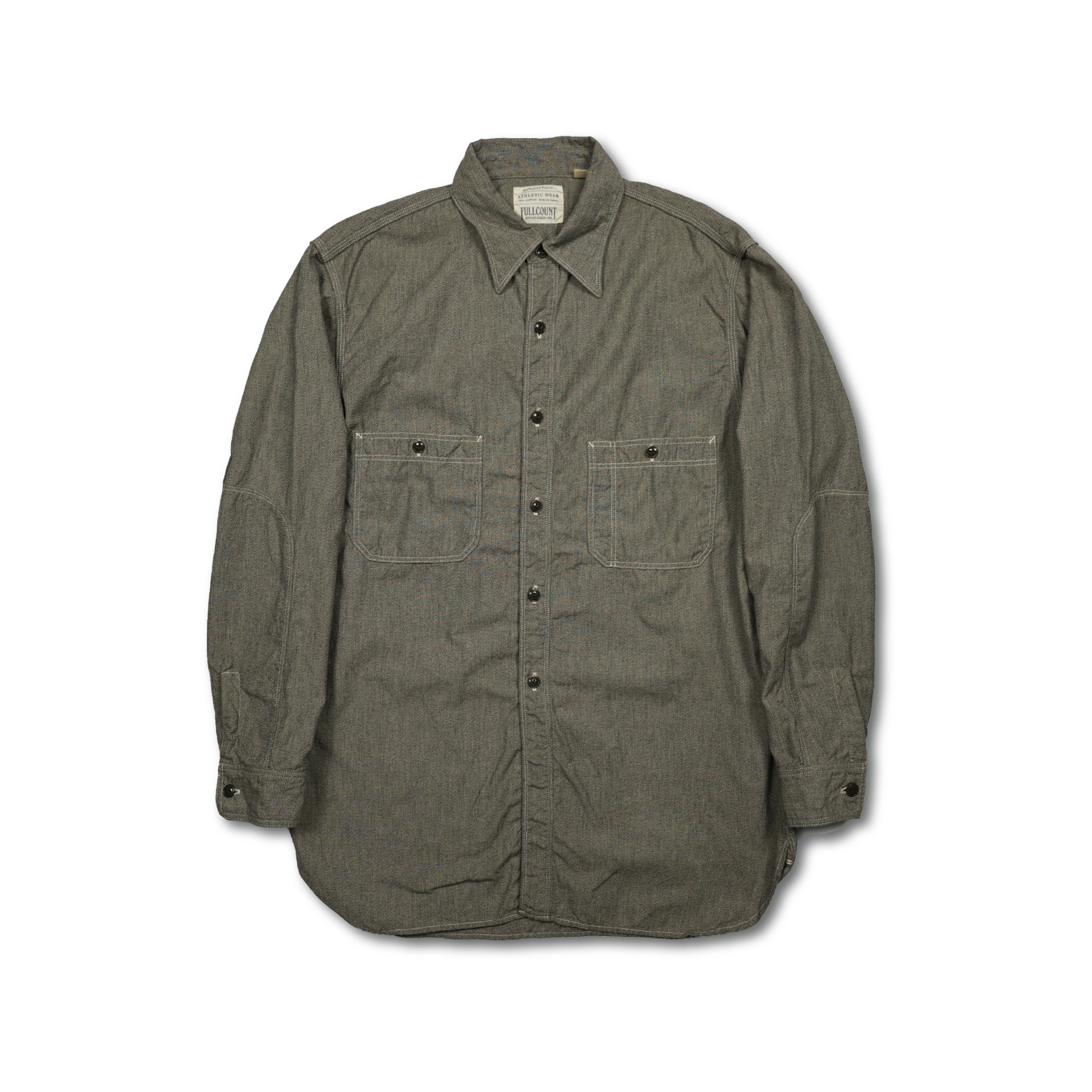Shirt-1.png?v=1736492291