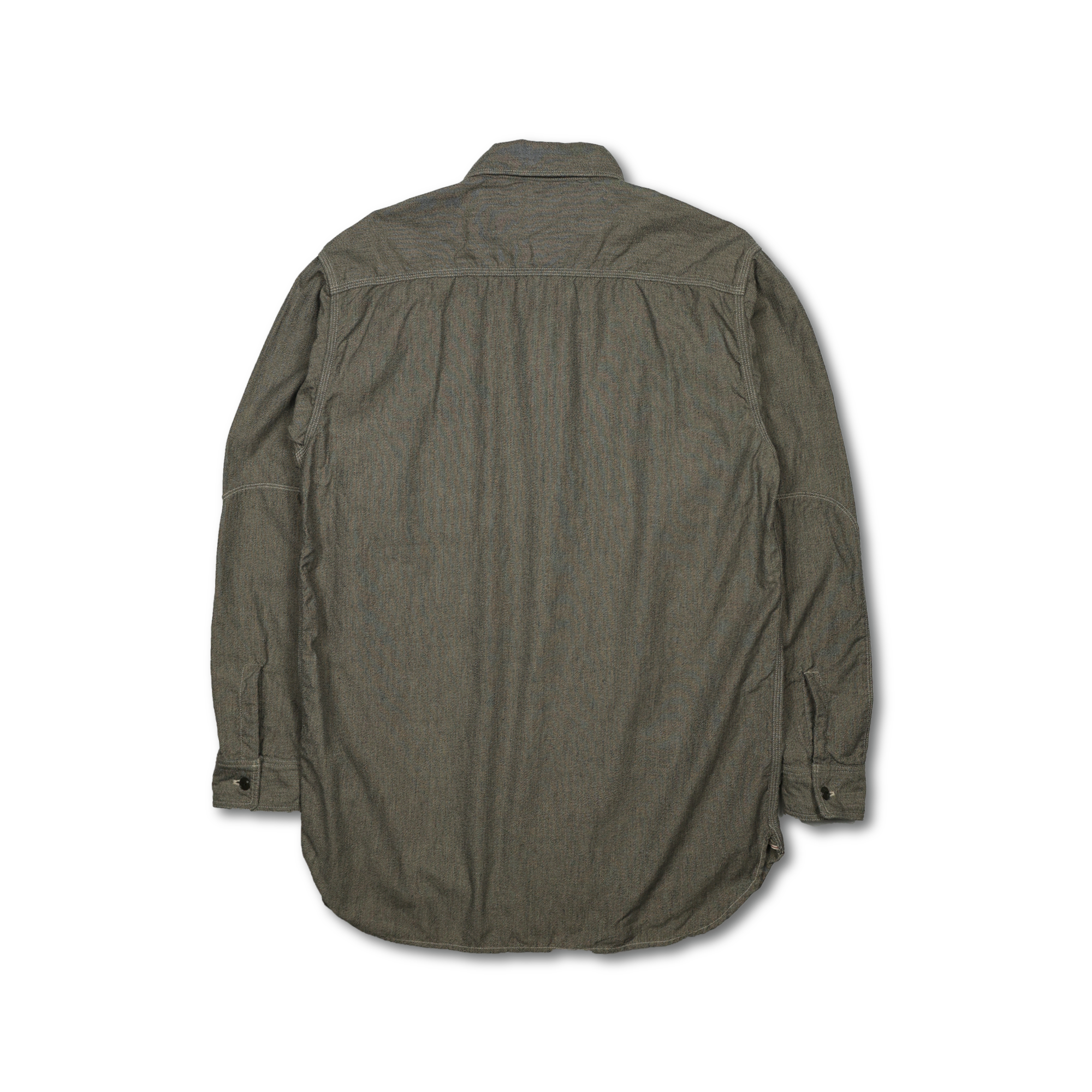 Shirt-2.png?v=1736492291