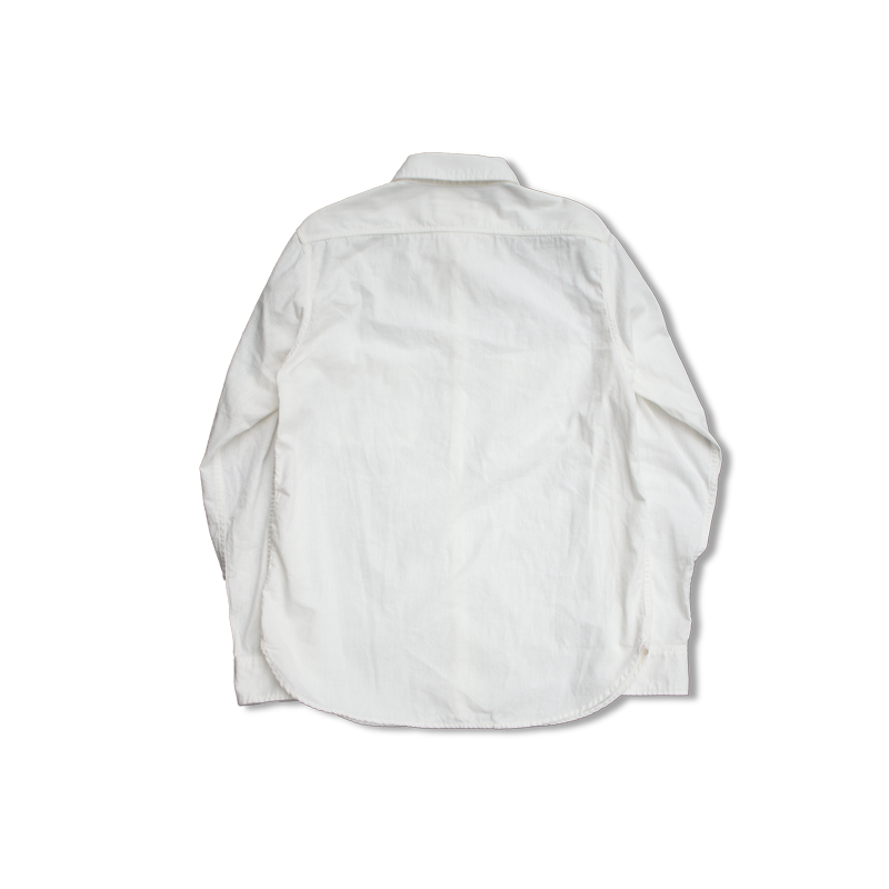 22 38/39 dress shirt Big & Tall 22 Size Dress Shirts for Men for sale