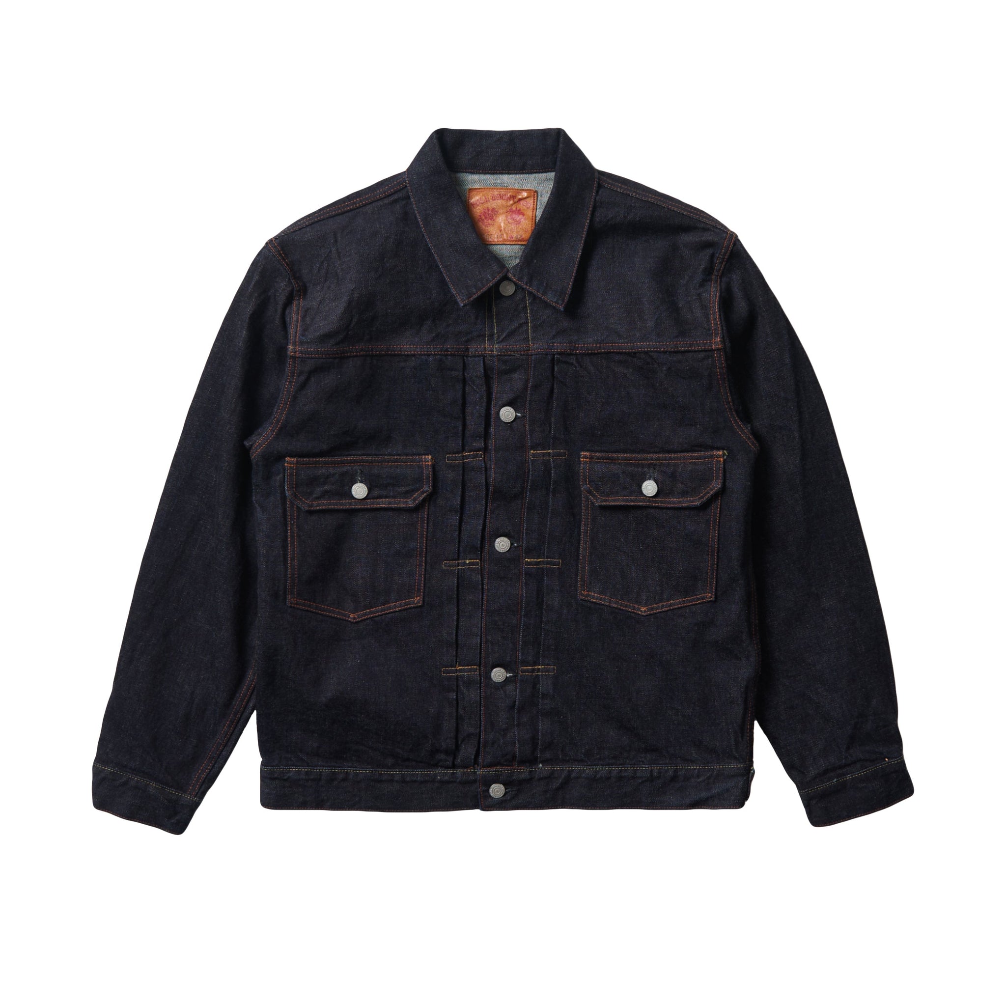 FULLCOUNT　Lot 2102 XX one washed 0017_TYPE_2_XX_FRONT_abd851a8-