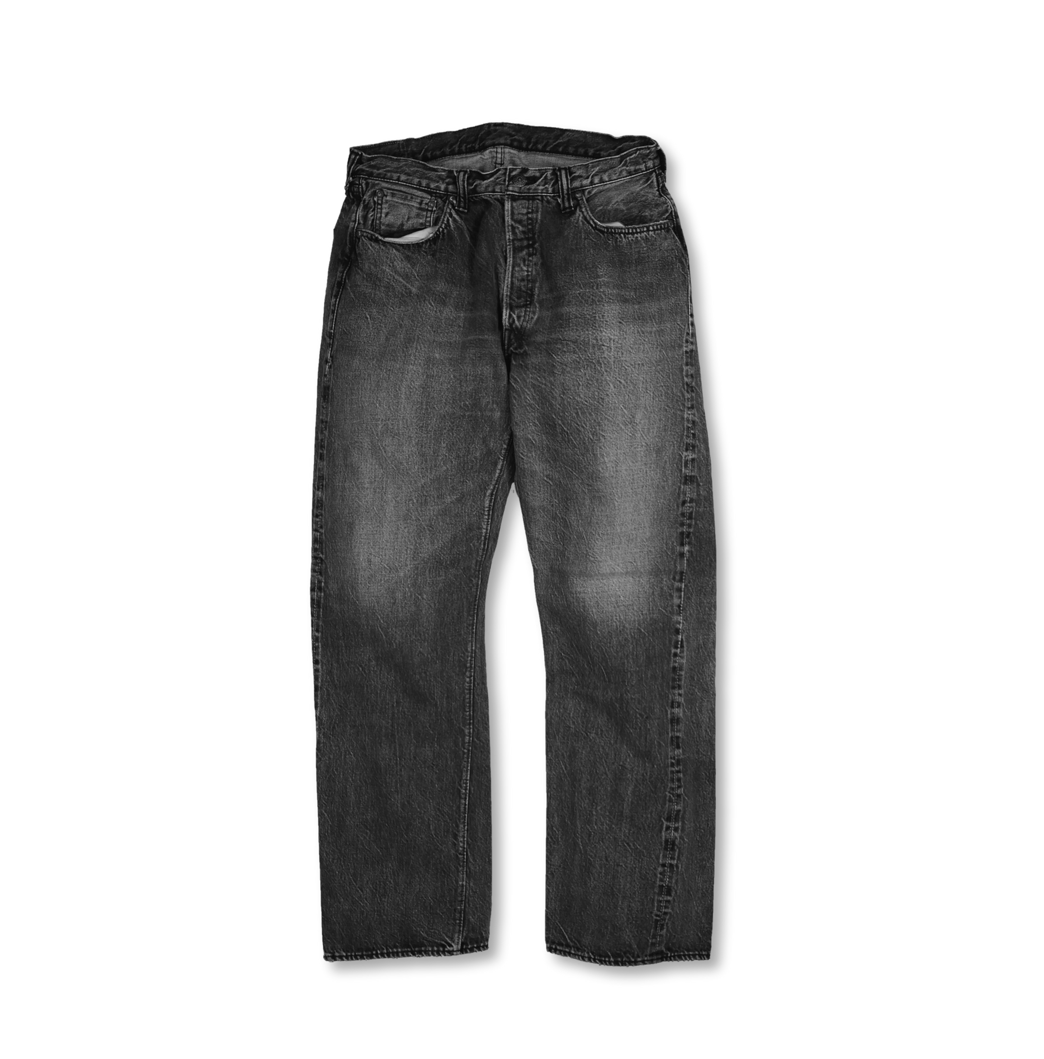 0105BKHW_2048x.png?v=1736410607