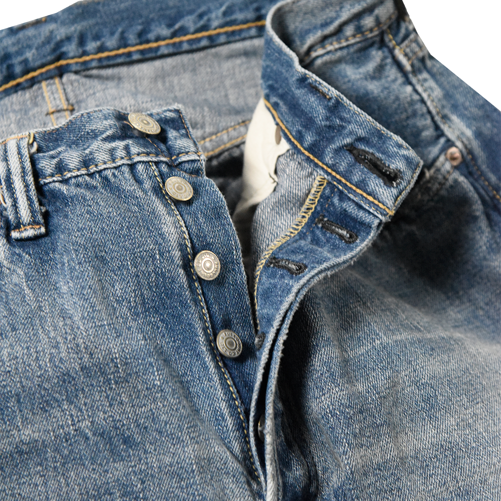 フルカウント11.5oz,Dartford（Super Smooth）W38 FULLCOUNT」 Type 2 Denim Jacket 11.5oz 