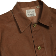 ち*う様 Persimmon-Dyed Suspenders Jodhur,s/ ち*う様 Persimmon-Dyed Suspenders Jodhur,s/ Wedding