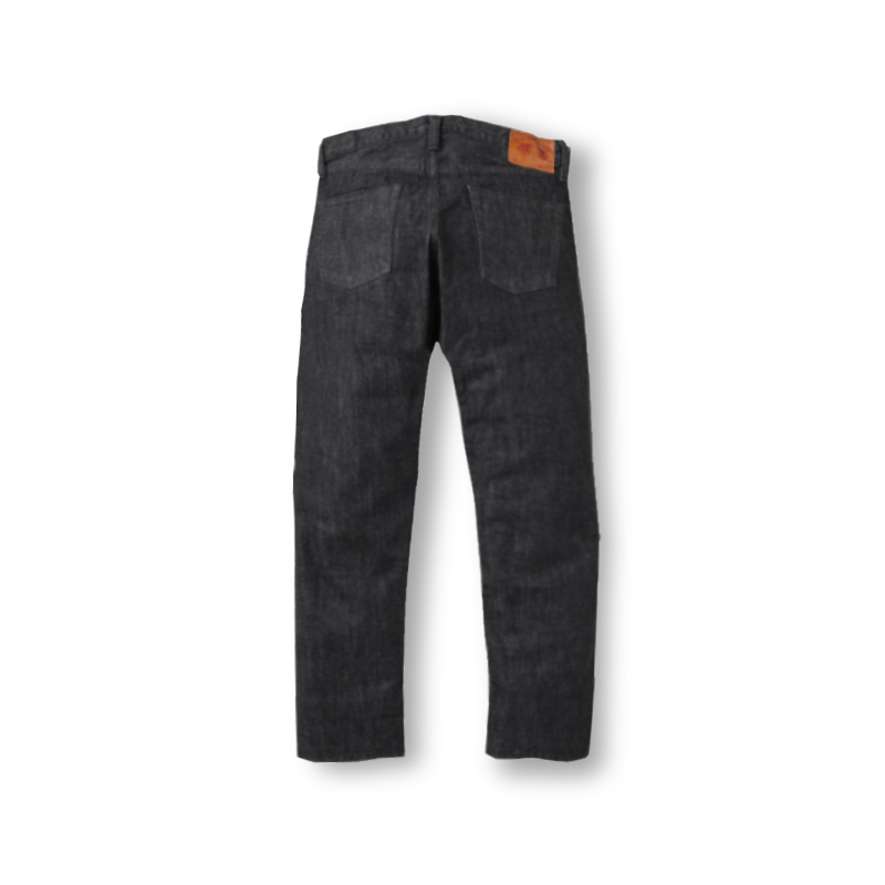 1101BK-2_2048x.png?v=1686118433