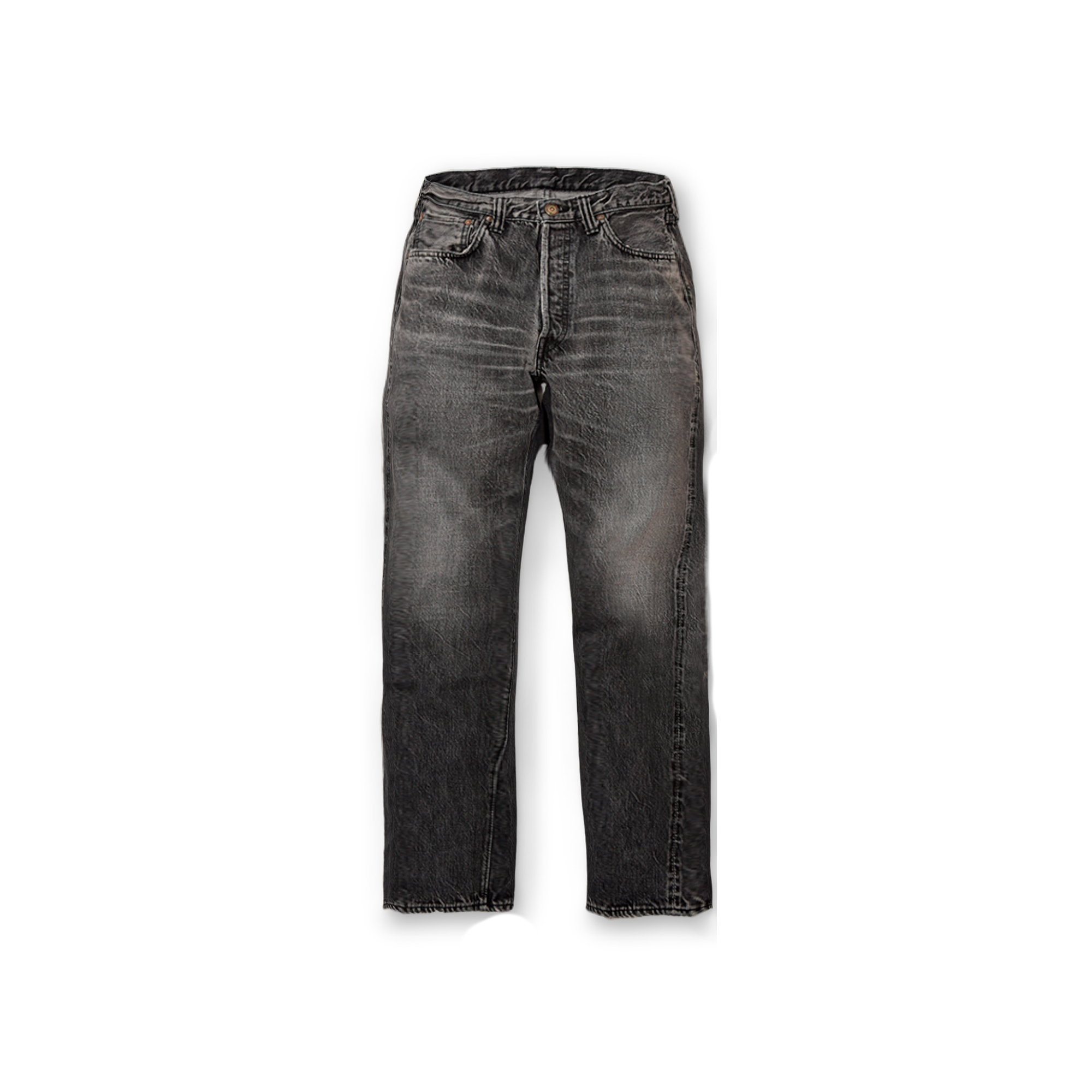 1108BKHW_2048x.png?v=1736410697