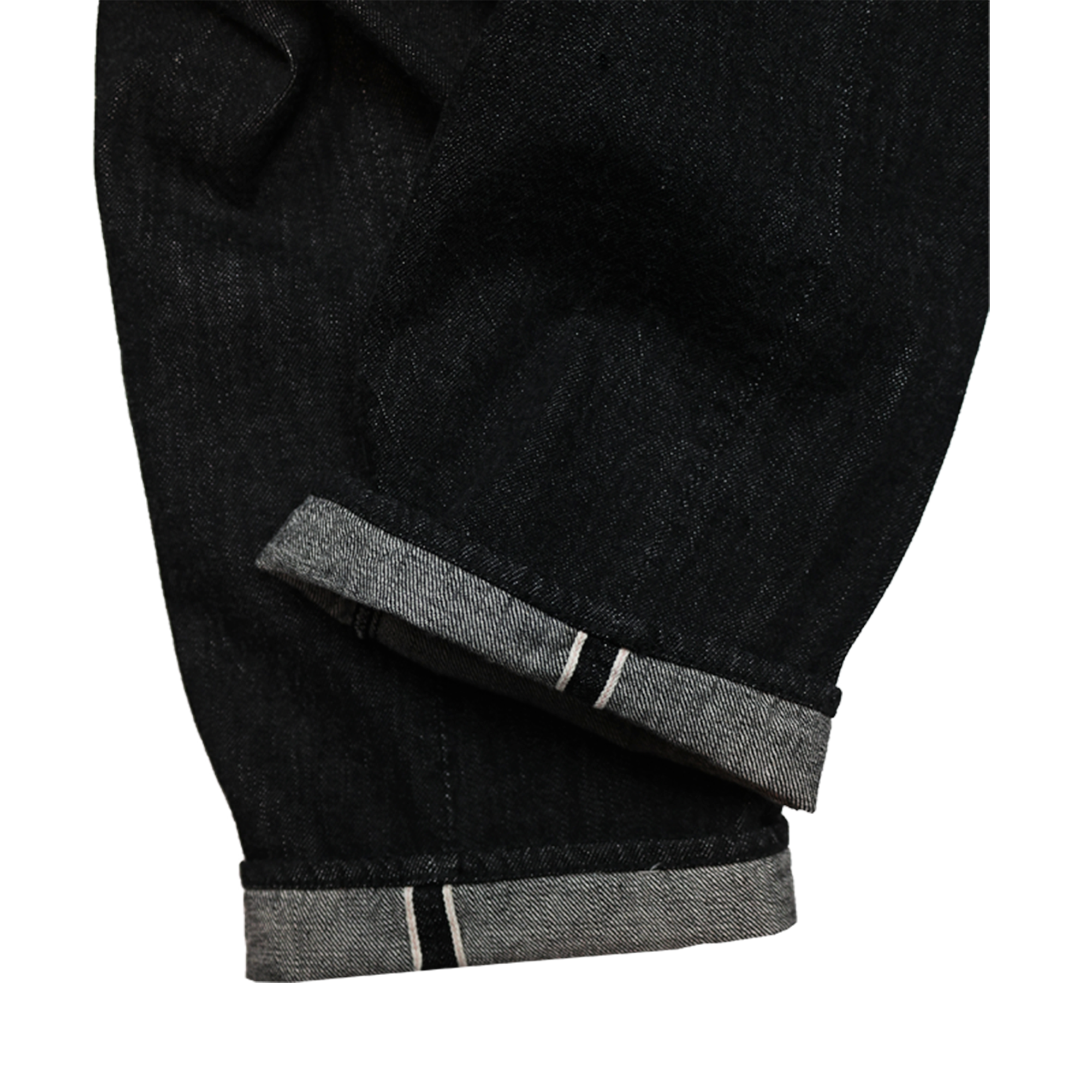 Standard　＋　極　ブラックjem iron-heart-666s-21oz-black.jpg