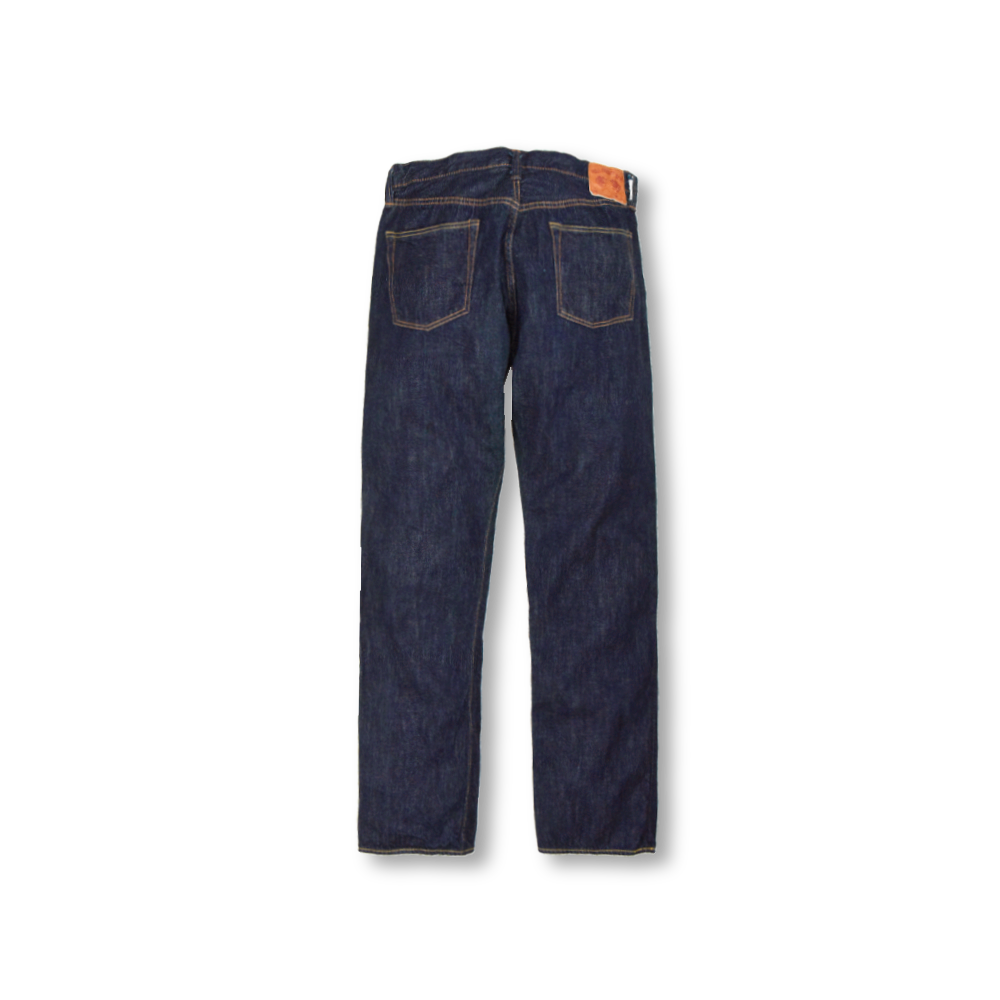 1108SSW-2_2048x.png?v=1715245050