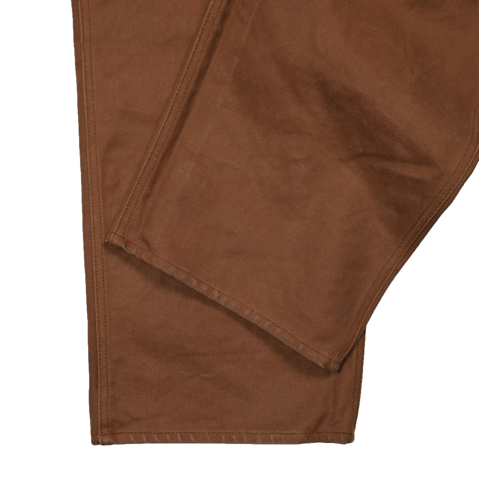 ち*う様 Persimmon-Dyed Suspenders Jodhur,s/ Slim Cherry Red Polyester Split Button Braces | In stock