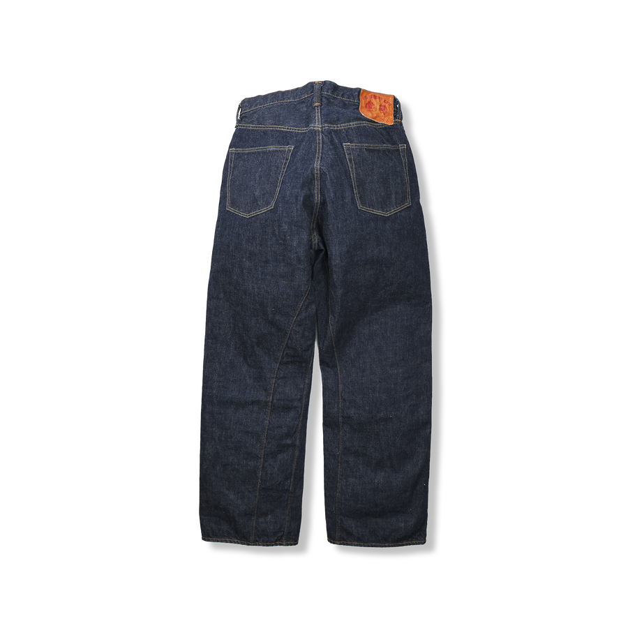 [2025AW] 1137 Duke 3