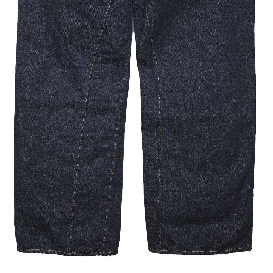 [2025AW] 1137 Duke 3
