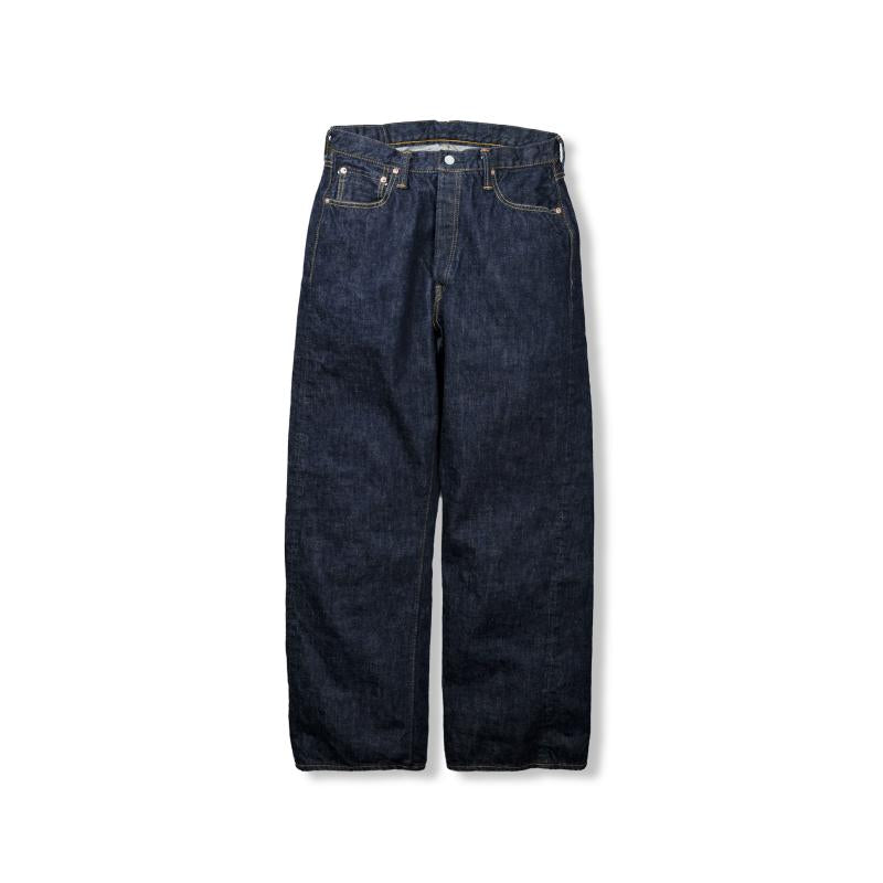 [2025AW] 1137 Duke 3