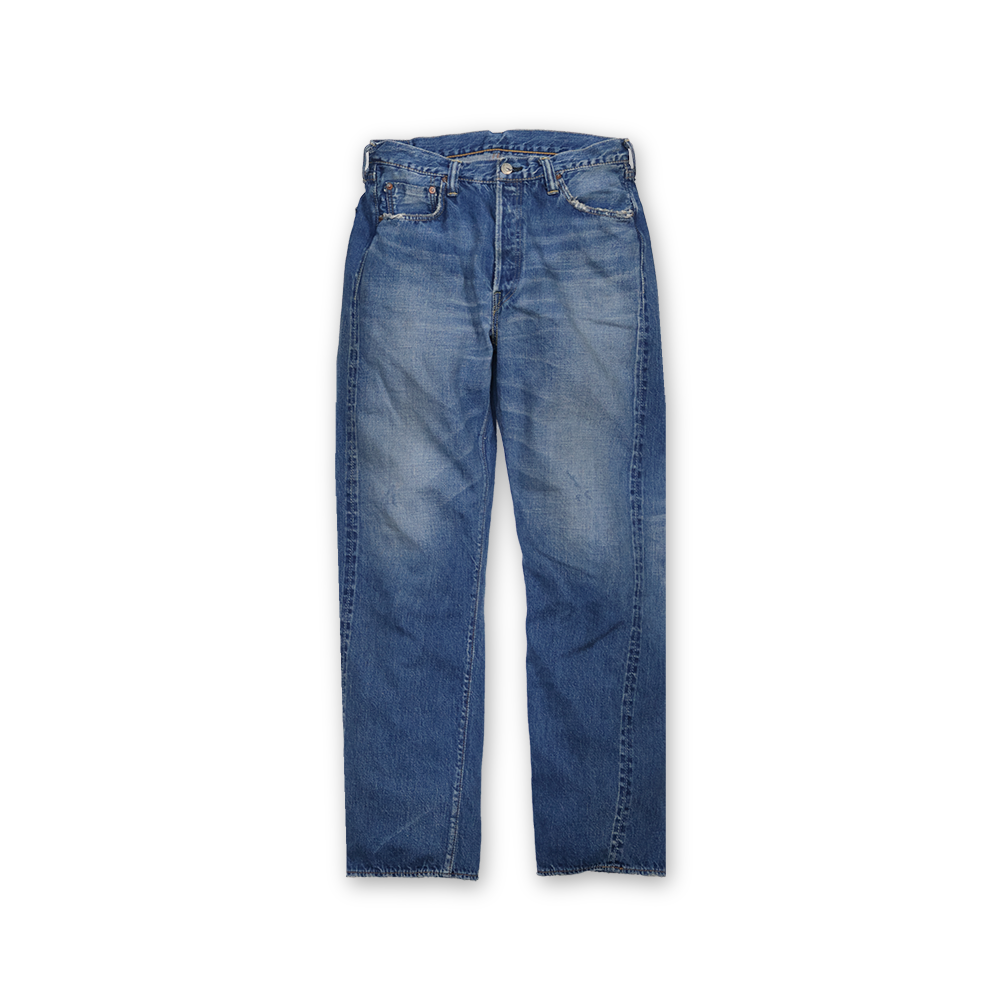 1341-1101SS-1_2048x.png?v=