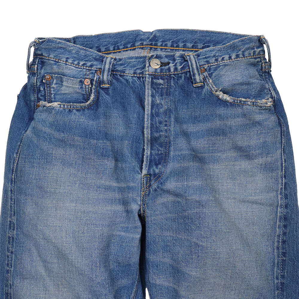 1341-1101SS - 