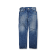 1341-1103SS - 