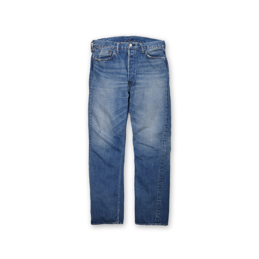 1341-1108SS_2048x.png?v=1732860209