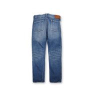 1341-1108SS - 