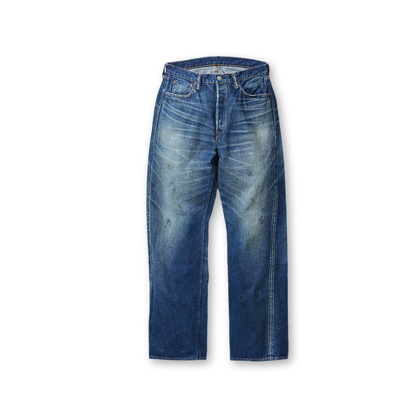 1344-1101 - 