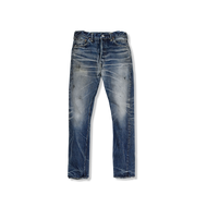 1345-1110 - 