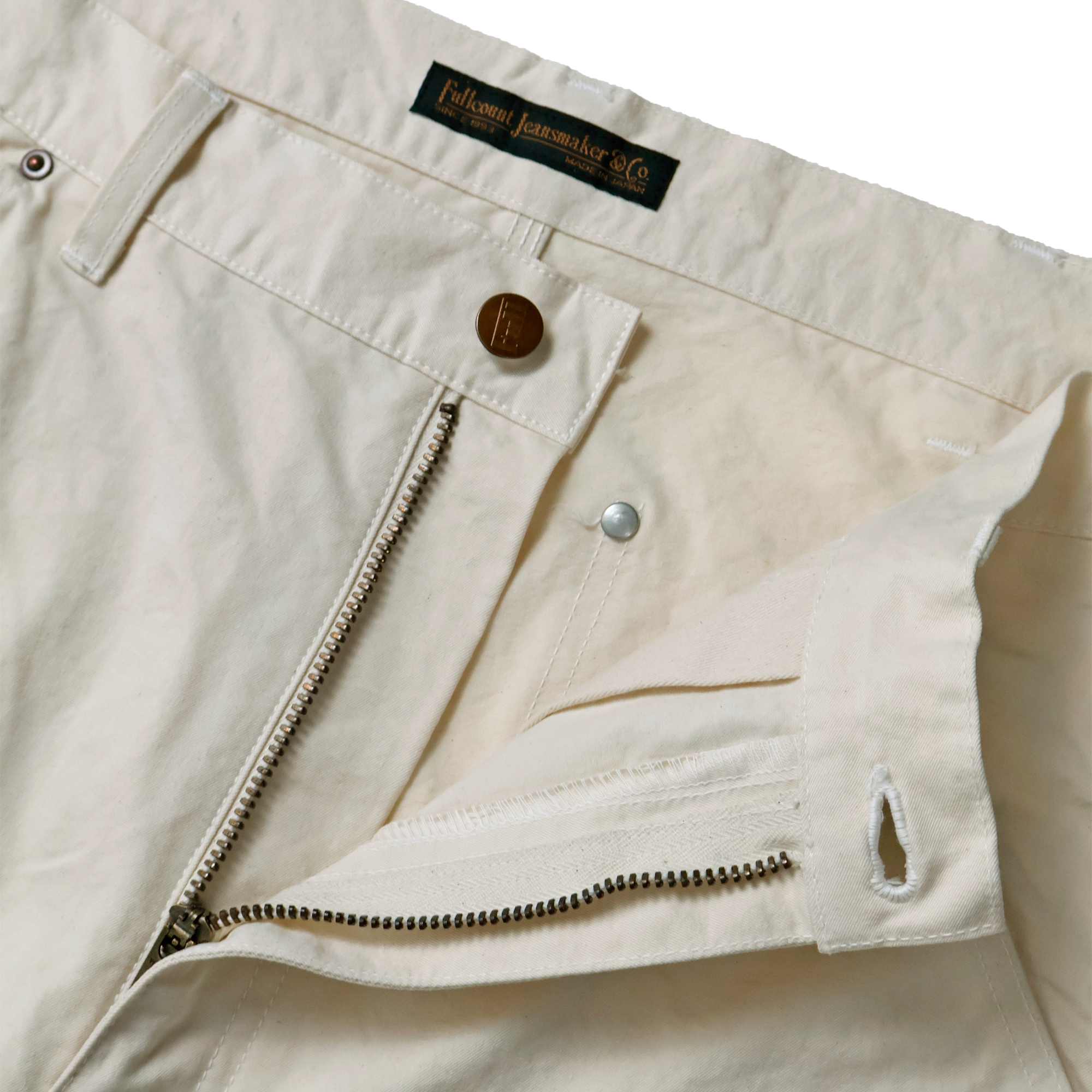 On Court Shorts Men’sS 全米OP類似ver. (未開封) ON Men's Core Court Short | Tennis Warehouse