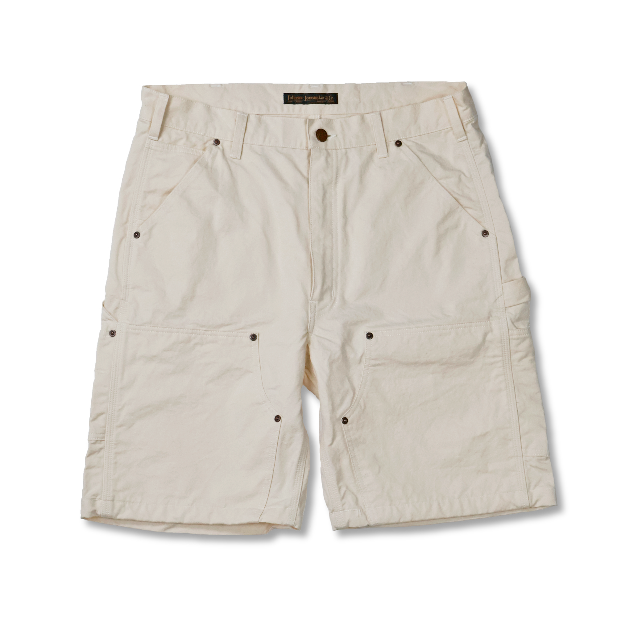 1909_ecru_front_2048x.png?v=