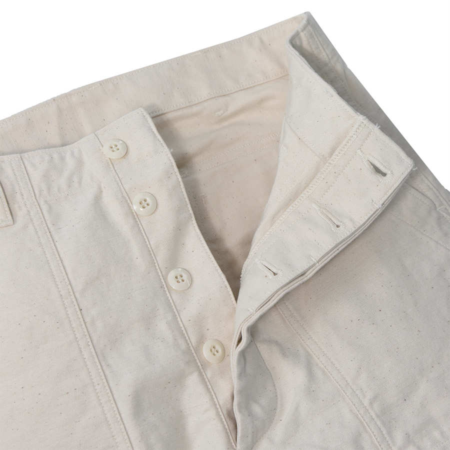 【2024SS】1992-24A Utility Trousers
