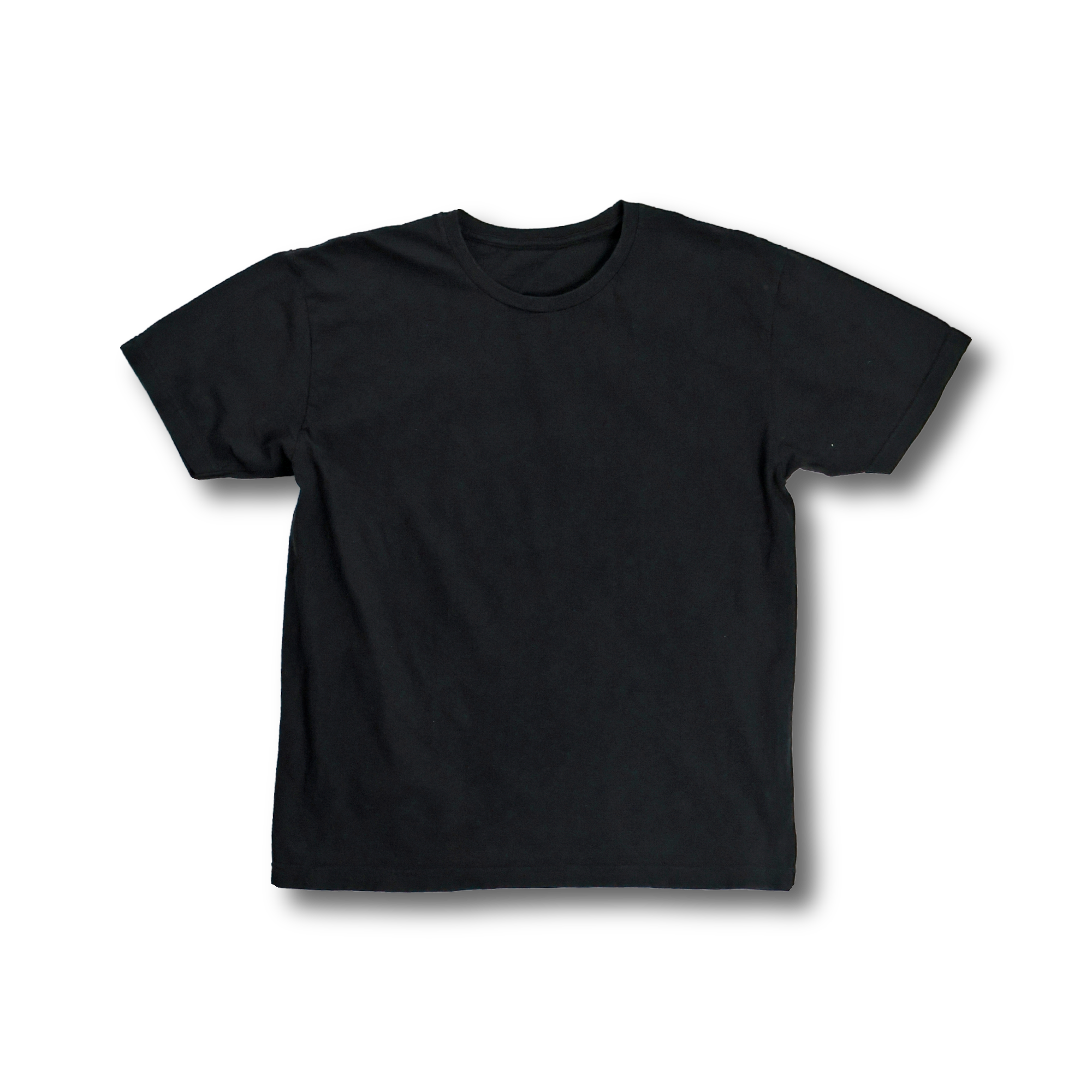 T-Shirts – FULLCOUNT