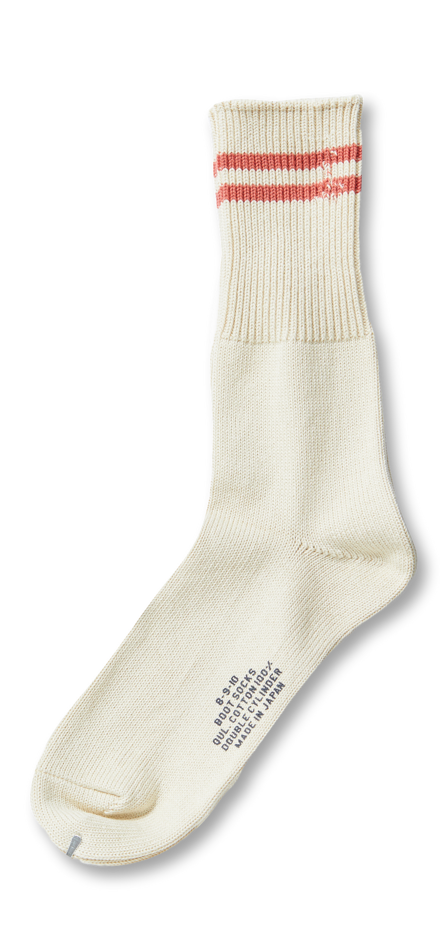 6110 - Military Socks -
