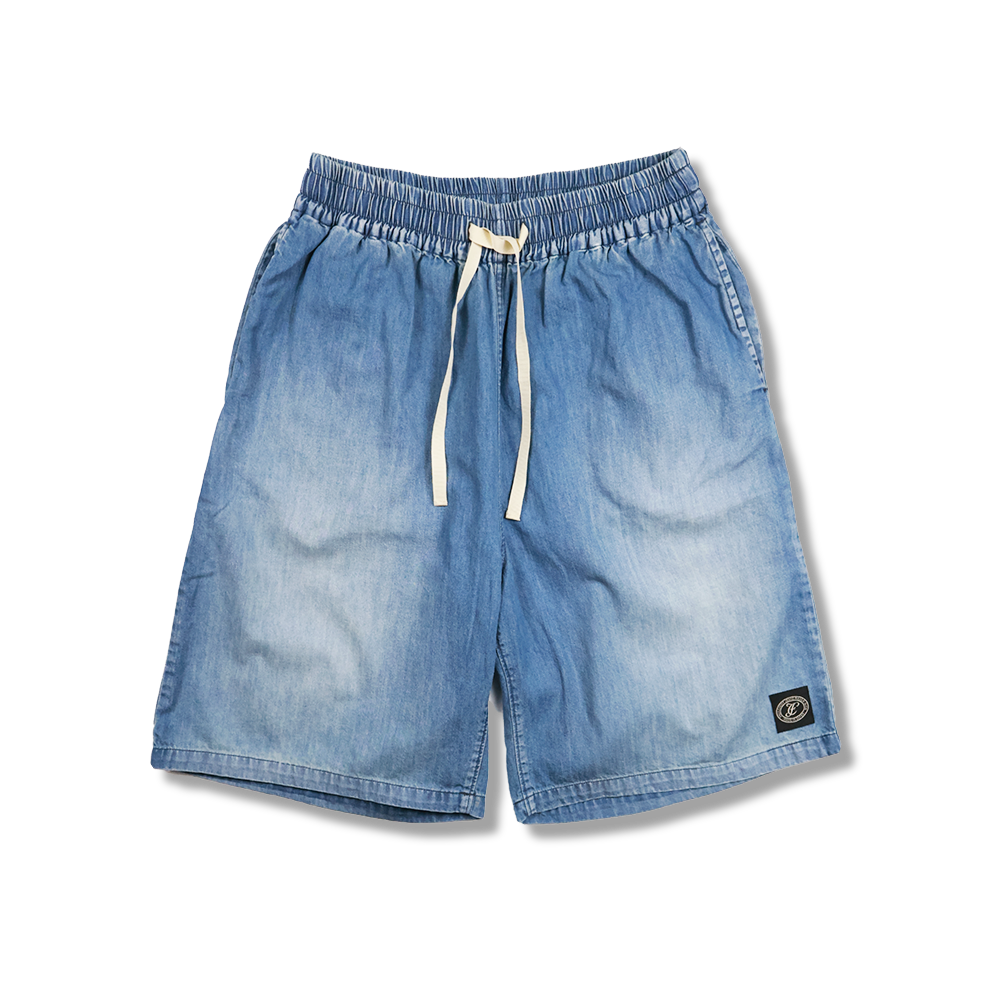 shorts – FULLCOUNT