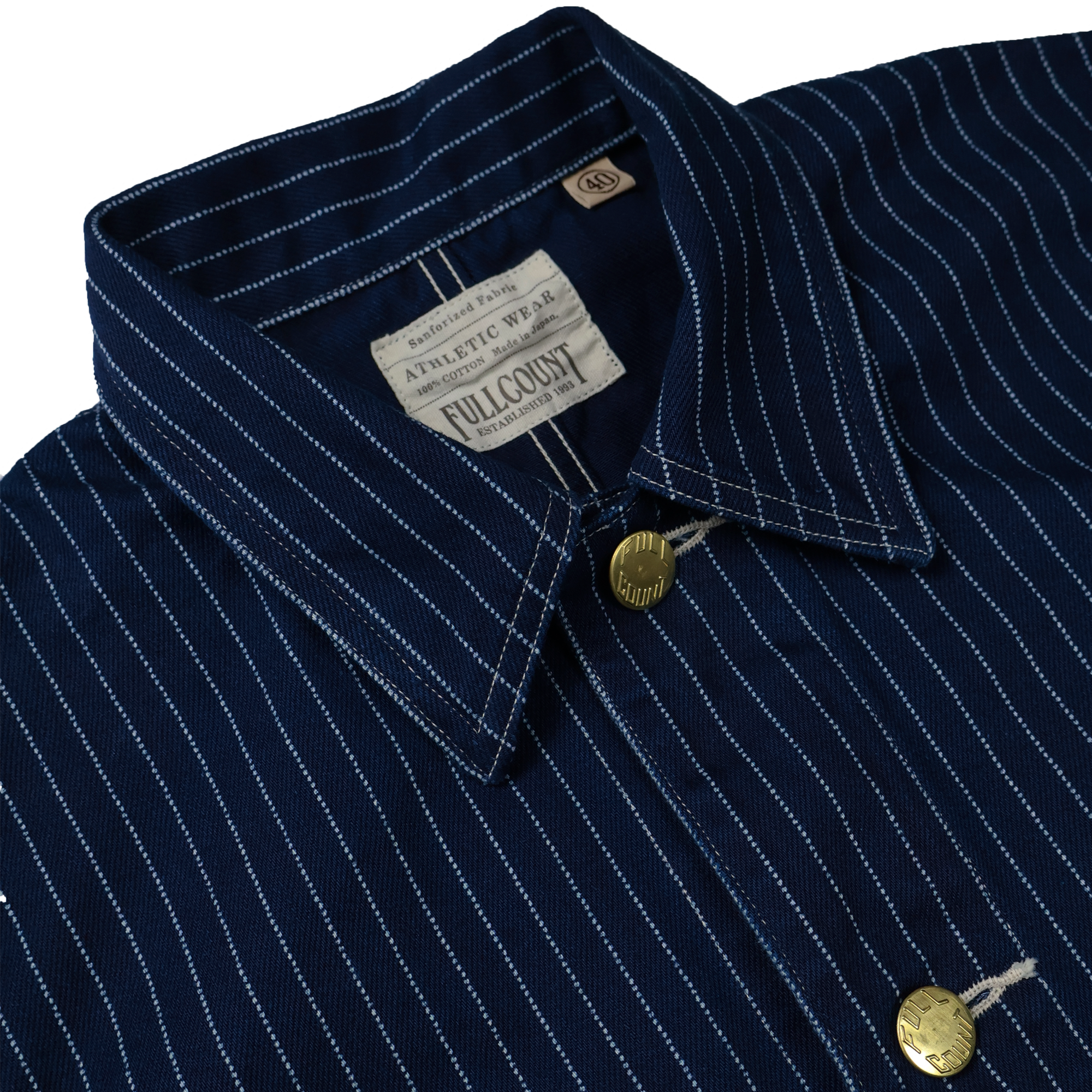 2015-13_detail2_2048x.png?v=