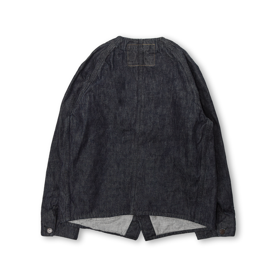 FULLCOUNT × Sugar & Co. DenimJacket 0023_TYPE_2_FRONT_2048x FULLCOUNT × Sugar & Co. DenimJacket 0023_TYPE_2_FRONT_2048x