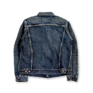 2050-2101 - 2050-2101 -