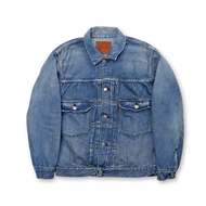 2978-2102SS - 