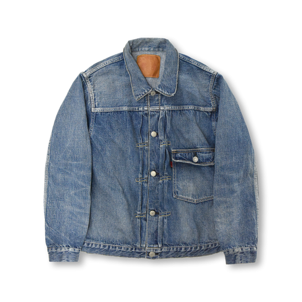 2978-2107SS - 
